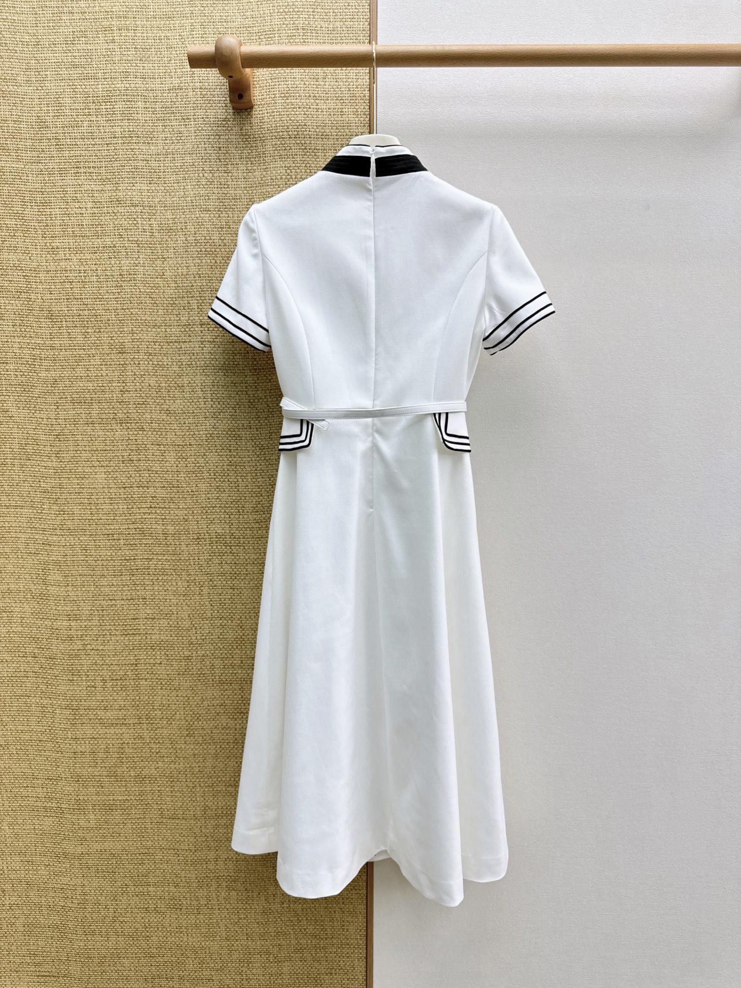 skirts and dresses woman